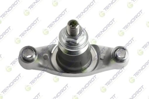 Alt Rotıl Volvo S60 Iıı 19- S90 Iı 15 V90 15 - 32269628