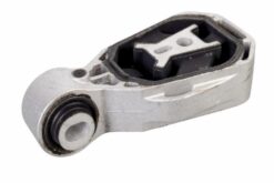 Motor Kulagı Ust Arka W177 V177 W247 C118 X118 H247 X247 - A2472400400