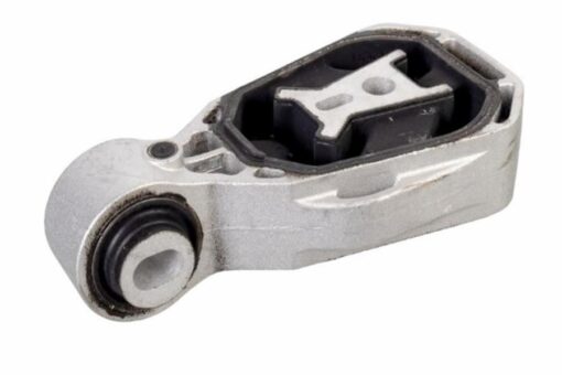 Motor Kulagı Ust Arka W177 V177 W247 C118 X118 H247 X247 - A2472400400