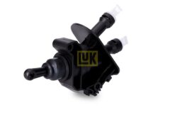 Debrıyaj Ust Merkezı Fıesta Fusıon 1.4tdcı 1.25 16v 1.4 16v 1.3 01 08 511035310 Mazda Iı 03 08 511035310 - 2S617A543AF-1913885-1743453