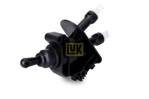 Debrıyaj Ust Merkezı Fıesta Fusıon 1.4tdcı 1.25 16v 1.4 16v 1.3 01 08 511035310 Mazda Iı 03 08 511035310 - 2S617A543AF-1913885-1743453