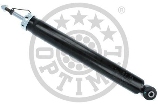 Arka Amortisör L/r Peugeot P3008 09 16 Cıtroen C4 2.0 Hdı 09 Ds4 11 15 Gazlı - 9811521080-5206.RT-5206.ZV-ZW