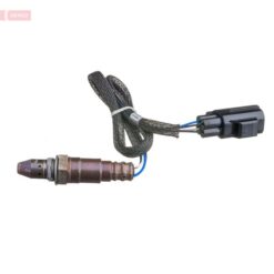 Oksijen Lambda Sensörü Volvo S90 T6 T8 2016 V90 T6 T8 2016 Xc60 T6 2017 Xc90 T6 T8 2015 - 31380995