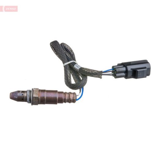 Oksijen Lambda Sensörü Volvo S90 T6 T8 2016 V90 T6 T8 2016 Xc60 T6 2017 Xc90 T6 T8 2015 - 31380995