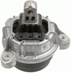Motor Takozu Alt Bmw F10 F11 - 22117935149