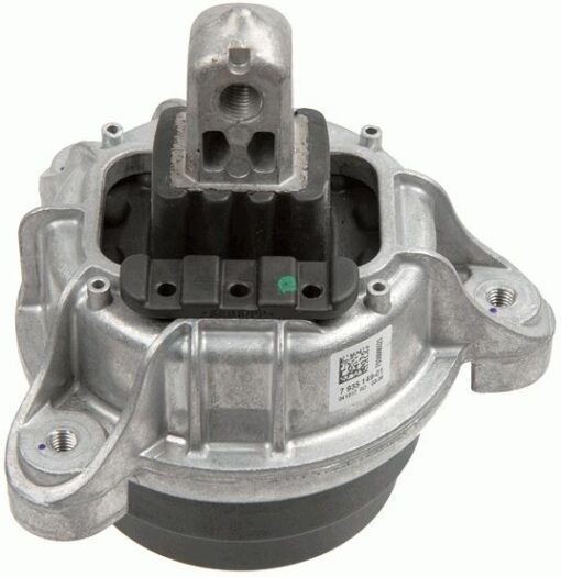 Motor Takozu Alt Bmw F10 F11 - 22117935149