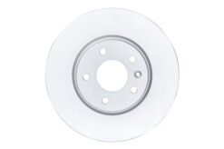 Ön Fren Aynası Insıgnıa B 16 Inç 18 Astra J 09 Zafıra C 11 Cruze 09 300x26x5dlxhavalı 13502051 - 569076-569070-13502052-95527031