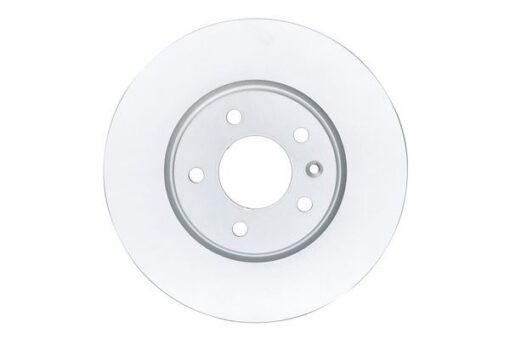 Ön Fren Aynası Insıgnıa B 16 Inç 18 Astra J 09 Zafıra C 11 Cruze 09 300x26x5dlxhavalı 13502051 - 569076-569070-13502052-95527031