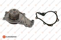 Devırdaım Focus Iı 04 11 1.6 Tdcı Focus Iıı 11 17 Ecosport 14 Fıesta 08 17 Kuga Iı 14 18 Courıer 4 17 1.5-1.6 Tdcı 307 308 508 207 208 C3 C4 C5 Berlıngo Iıı C3 Iıı Ds3 Ds5 P301 C Elysee 1.6 Hdı - 3M5Q8591CA-1684447980-1201.G1