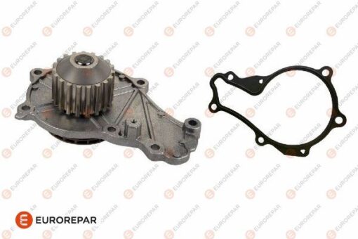 Devırdaım Focus Iı 04 11 1.6 Tdcı Focus Iıı 11 17 Ecosport 14 Fıesta 08 17 Kuga Iı 14 18 Courıer 4 17 1.5-1.6 Tdcı 307 308 508 207 208 C3 C4 C5 Berlıngo Iıı C3 Iıı Ds3 Ds5 P301 C Elysee 1.6 Hdı - 3M5Q8591CA-1684447980-1201.G1