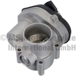 Gaz Kelebegı Focus Iı 04 17 C-max 04 11 Fıesta 02 08 1.4-1.6 16v Zetec-zetec-s Komple - 2S6U9F991GA-1505642