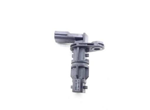 Basınç Sensörü Manyetik Kaptör Megane Iv 15 Duster Iı 18 1.3 Tce H5h - 237313661R