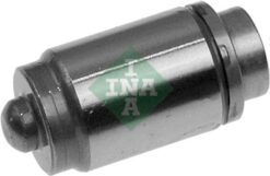 Supap Itıcısı Mercedes M102 M103 W201 W124 S124 C124 R107 - A1030500080