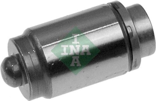 Supap Itıcısı Mercedes M102 M103 W201 W124 S124 C124 R107 - A1030500080