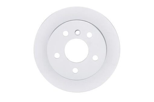 Fren Dıskı Arka Mercedes W169 W245 - A1694230912