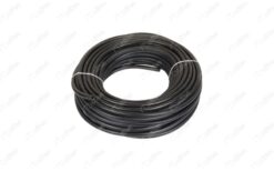 Kalorifer Hortumu 10mm X 16mm 3-8 Inc 1 Mt Epdm-epdm