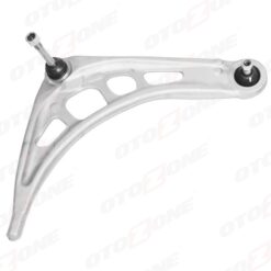 Salıncak On Sag Alt Bmw E46 E85 E86 - 31126777852