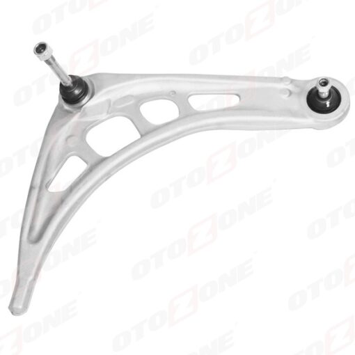 Salıncak On Sag Alt Bmw E46 E85 E86 - 31126777852