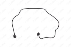 Yedek Su Depo Hortumu Fiesta Vı 12 Courıer 14 -b-max 12 1.0 Ecoboost - C1B18C012AD-1848679
