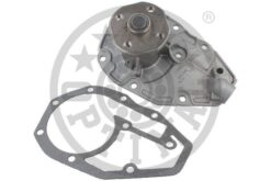 Devirdaim Renault 12 7701457416 - 7701457415-7701452155-7702048481
