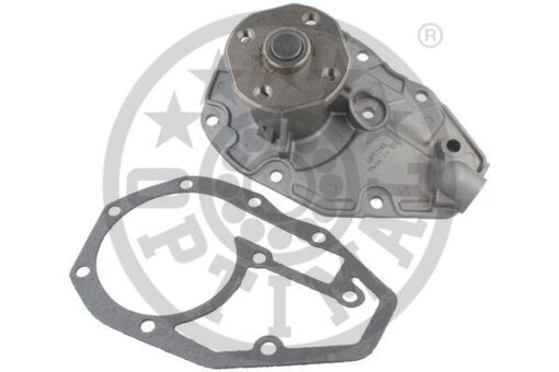 Devirdaim Renault 12 7701457416 - 7701457415-7701452155-7702048481