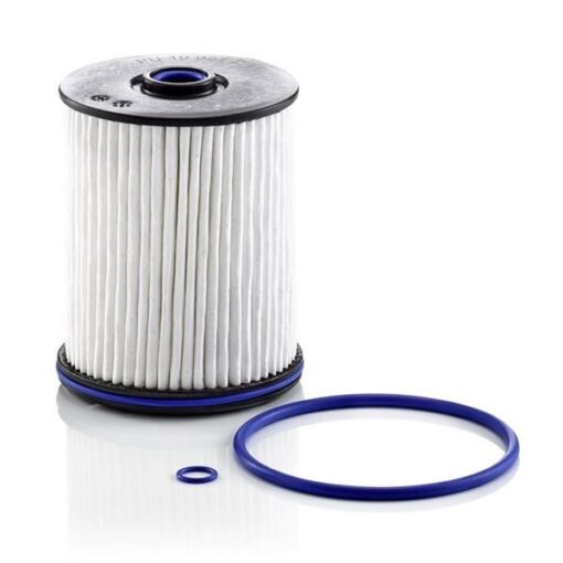 Yakıt Filtresi Opel Insıgnıa B 17 1.5-1.6-2.0 Cdtı - 84428486-23153963-84186990