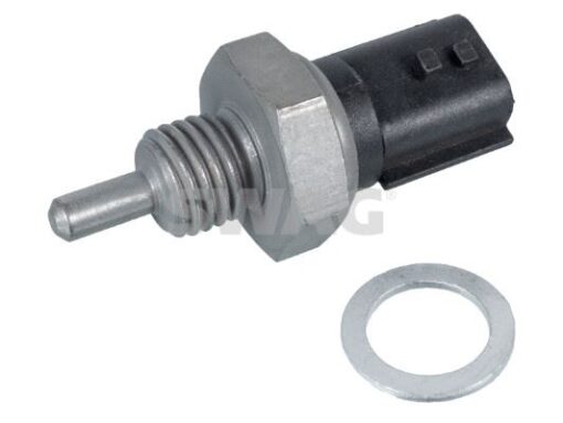Hararet Musuru Mercedes Om622 Om626 W447 W205 . Nıssan Qashqaı Iı 13 X-traıl Iıı 14 Renault Talısman 15 Megane Iı-ııı-ıv Clıo Iıı-ıv Sandero Iı 12 Logan Iı 12 D4f R9m H4m F4r M9t - A6269050600-226300007R-2263000Q2D