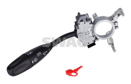 Sılecek / Sınyal Kolu Mercedes W203 Cl203 S203 C209 A209 - A0005452310
