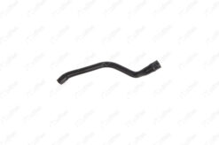 Karter Havalandırma Hortumu Mercedes M271 W203 Cl203 S203 C209 A209 W204 S204 W211 S211 - A2710160481