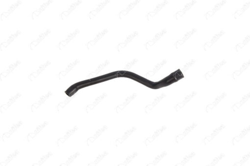 Karter Havalandırma Hortumu Mercedes M271 W203 Cl203 S203 C209 A209 W204 S204 W211 S211 - A2710160481