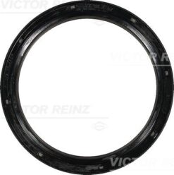 Krank Mılı Yag Kecesı Arka Bmw E30 E36 E34 E46 E39 E65 F01 E83 E53 E71 E72 Z3 Z4 Range Rover 3 L322 3.0 D 02 12 Range Rover 2 P38a 2.5 D 94 02 Freelander I L314 2.0 Td4 01 06 Poliakril Kauçuk - STC4283-2245364-11142249533
