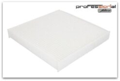 Polen Filtresi Bıpper-nemo 08 Doblo Iıı-punto-fıorıno-lınea 06 Egea 15 Combo 12 1.3-1.6cdtı-1.4 - 6479.E0-6479.62-6479.63-77364561