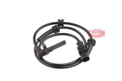 Abs Sensor Kablo Punto Ön Sağ - 46837685