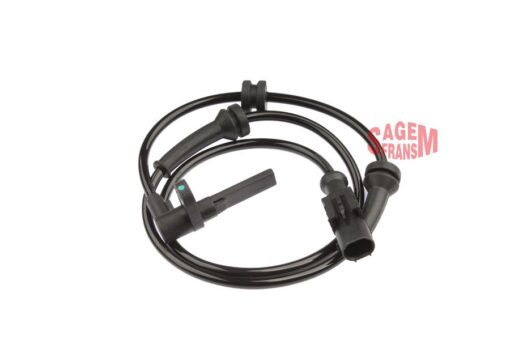 Abs Sensor Kablo Punto Ön Sağ - 46837685