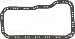 Karter Conta Tofaş Slx Fıat Tempra-tipo 1.6 - 0304.49-7554363-7663366