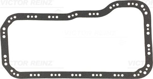 Karter Conta Tofaş Slx Fıat Tempra-tipo 1.6 - 0304.49-7554363-7663366