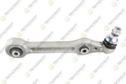 Salıncak On Alt 4-matic Mercedes W205 C205 S205 W213 S213 A238 C238 C253 C257 N293 - A2053304507