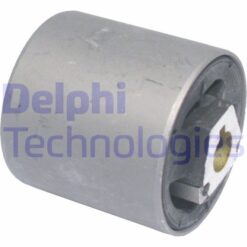 Salıncak Burcu On Alt Ust Bmw X5 E53 00 06 - 31126769715