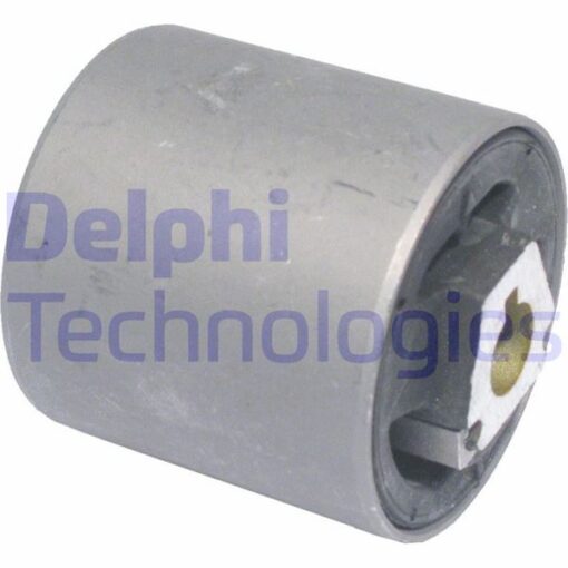 Salıncak Burcu On Alt Ust Bmw X5 E53 00 06 - 31126769715