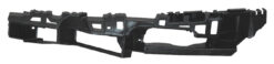 Far Tesbit Sacı L Renault Megane Iı - 8200412348