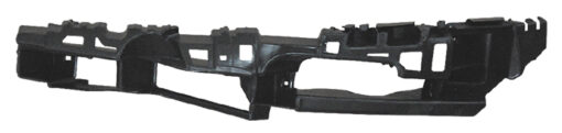 Far Tesbit Sacı L Renault Megane Iı - 8200412348
