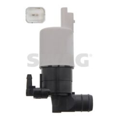 Silecek Cam Su Fiskiye Motoru P207-p307-p308-p407-p508-p607-partner-berlıngo-rzc-c1-c3-c4-c5-jumpy - 9820770480-6434.97-6434.76-6434.A9