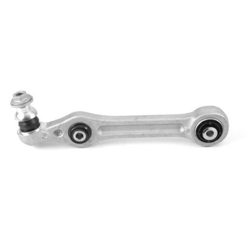 Salıncak On Alt 4-matic Mercedes W205 C205 S205 W213 S213 A238 C238 C253 C257 - A2053305801
