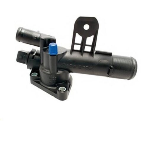 Termostat 89c Komple / Müşürlü Kangoo-clıo Iıı-megane Iı 1.5 Dcı 110602309r - 110602309R
