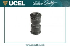 Makas Burcu Arka Fıat Doblo 119 1.2 223axa1a 1.4-1.6 16v 223axd1a 1.6 Natural Power-1.3mjt - 46473041-7743792-15503821