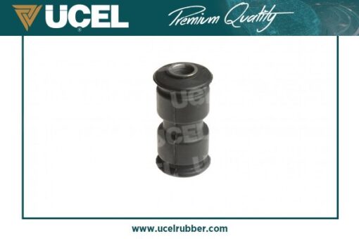Makas Burcu Arka Fıat Doblo 119 1.2 223axa1a 1.4-1.6 16v 223axd1a 1.6 Natural Power-1.3mjt - 46473041-7743792-15503821