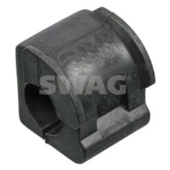 Viraj Demir Lastiği Vw Caddy 95-05 Golf 85-99 Polo 95-01 Jetta 84-91 Vento 91-98 Febı 19050 - 1H0411314
