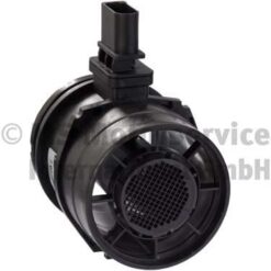 Hava Akıs Metre Mercedes Vıto Om646 W639 03 . Bmw N47 E81 E87 E90 E91 E92 E93 E65 E84 - A0000942048-13628509724