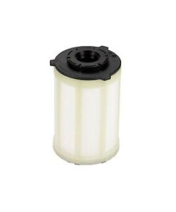Yakıt Filtresi Fıat Ducato 15 Peugeot Boxer 15 Cıtroen Jumper 15 2.0d Mtj 2.2d Mtj - 77368658-77368556-1674210980