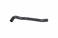Radıator Hose Ford Tourneo Connect 062002-122013 1.8 Dı 1.8 Tdcı - 1504817